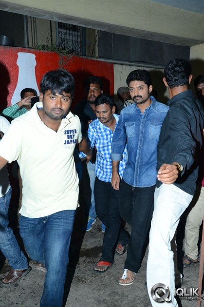 Pataas-Movie-Success-Meet-at-Devi-Theatre